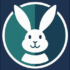 CashBackBunny